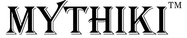 MYTHIKI